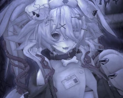 PTSD