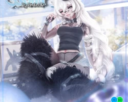 Ssomi