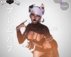Chuki