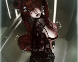 DollFace
