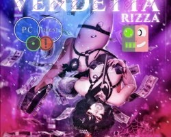 Vendetta