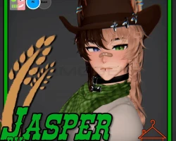 Jasper