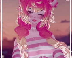Kiki