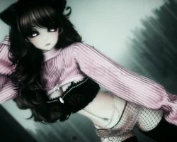 ❥Colette
