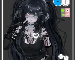 Me-yeowch