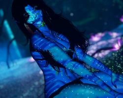 Avatar 💙