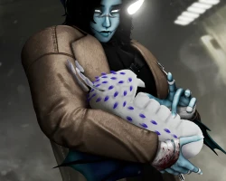 Sebby
