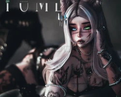 Yume