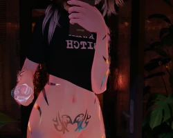 Femboy021
