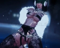 Diamond