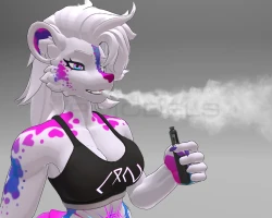 Liindy Vape