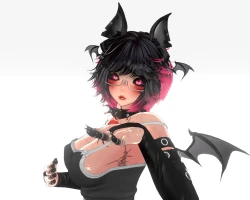 Marcy