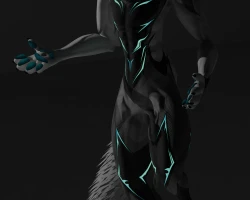Ignarion Texture Pack for Rexouium