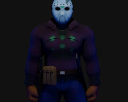 Jason