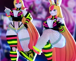 lullypopch avatar