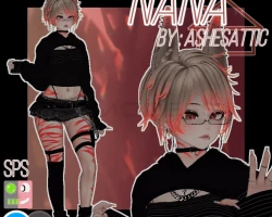 Nana