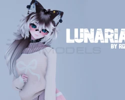 Lunaria