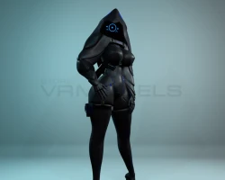 IO