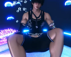 Lui