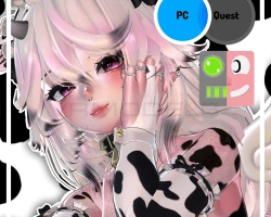 Eri