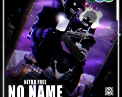 ♡ No Name