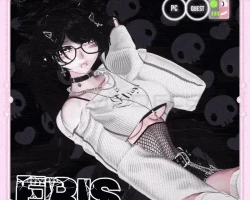 Eris