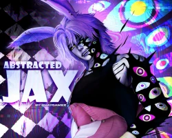 Jax