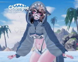 Chompie