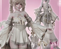 Ethereal