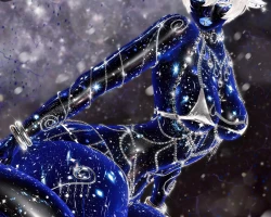 Nova