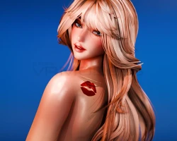 Sabrina