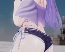 Ndksmfv92