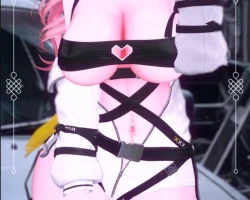 Nya Tech