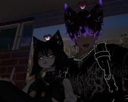 InGame Screenshot