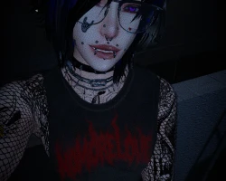 aiden v2