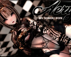Aery