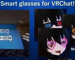 CineShades