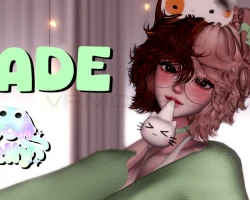 Jade