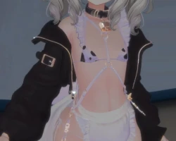 MooMaid　ムーメイド　2