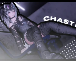 Chastity