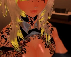 Ndjp92