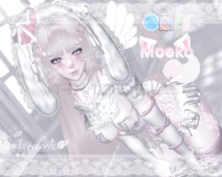 Moeko