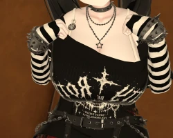 Goth