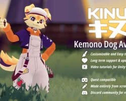Kinu