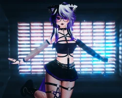 Lumi