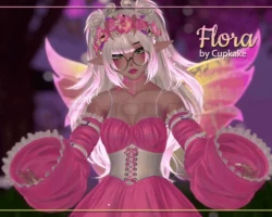 Flora