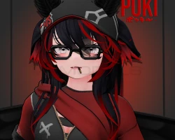 POKI