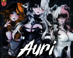 Auri