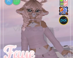 Faye