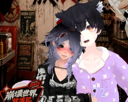 VKET Photobooth